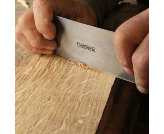 Набор Narex из 3-х циклей 854100 – изображение 5