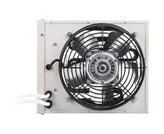 Тепловентилятор Ballu BHP-MW-5 НС-1135824 – изображение 6