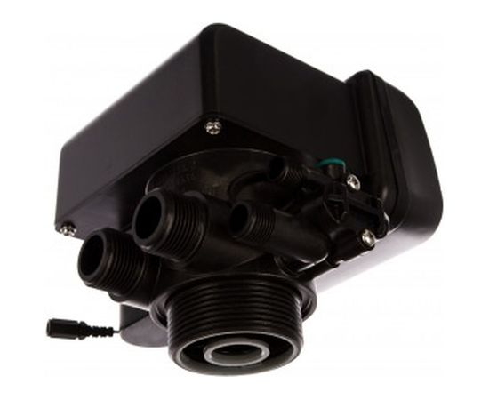 Блок управления Гейзер RUNXIN 63604P TM.F63P3-A 36245 – изображение 6