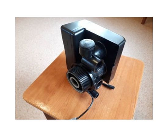 Блок управления Гейзер RUNXIN 63602P TM.F65P3-A 36244 – изображение 8