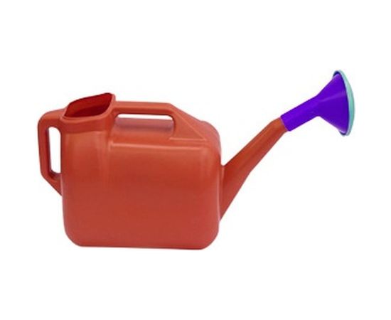 Лейка 10л с рассеивателем Радиан 4607168310161 