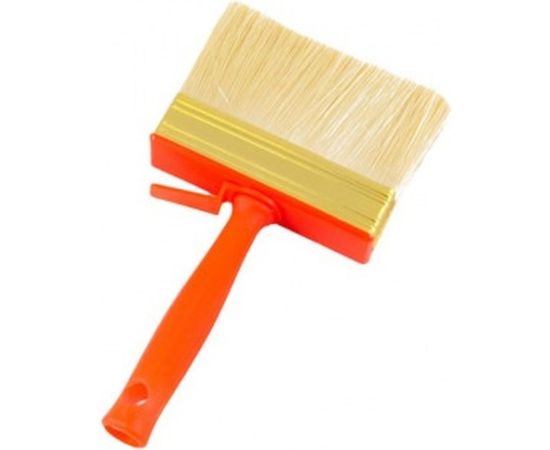 Кисть макловица, искусственная щетина, 30x100 мм Remocolor 02-2-110 