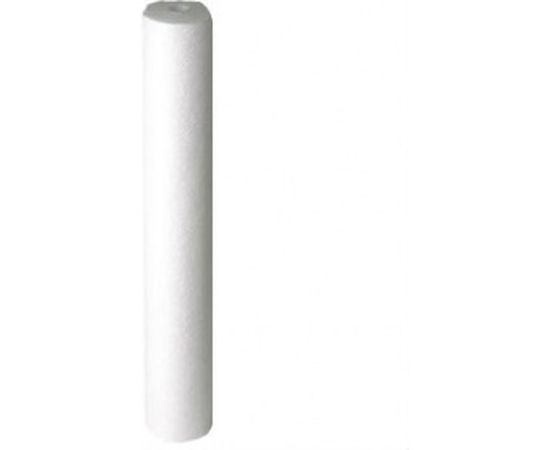 Картридж ПФМ 10/5 20SL для механической очистки воды Гейзер 28219 