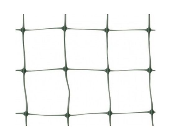 Сетка для гороха 1х6 м Протэкт Хаки У-45/1/6 