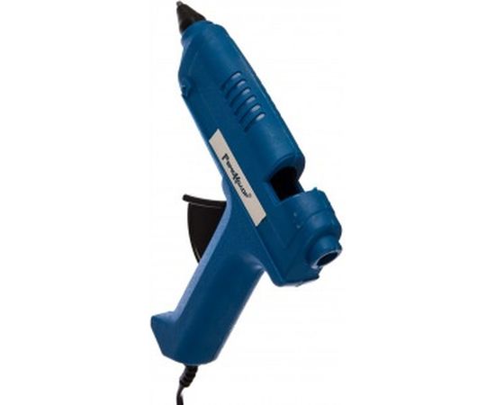 Клеевой пистолет Remocolor Professional 60 Вт, 11 мм 90-1-005 