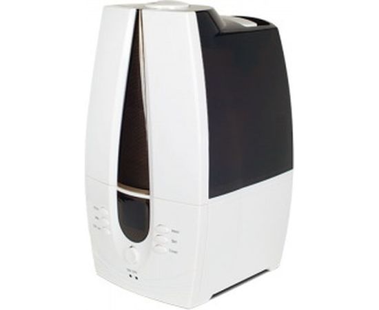 Ультразвуковой увлажнитель воздуха NEOCLIMA NHL-075 