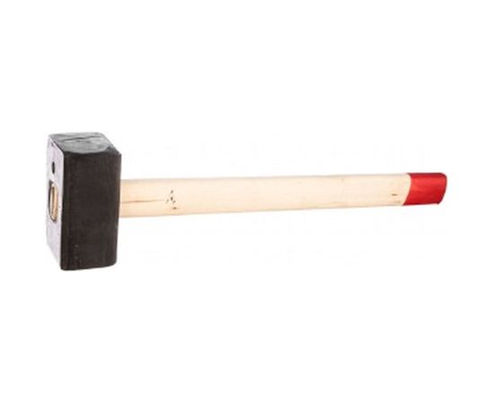 Кувалда 6000г Россия Павлово 10963 