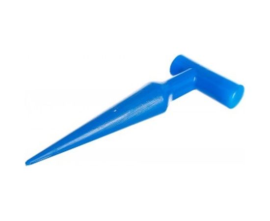 Посадочный полипропиленовый конус Россия 64502 