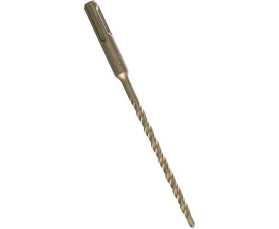 Бур по бетону (6х160 мм; SDS+) Vira 560616 