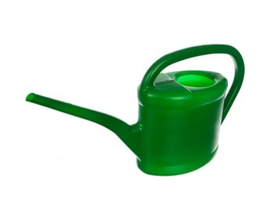 Садовая лейка 2 л Россия 67505 