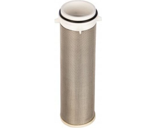 Картридж СНК 100 мкм для фильтра-грязевика Гейзер-Хит Гейзер 44097 