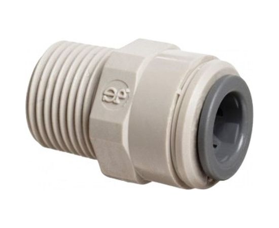 Комплект переходников Гейзер 2 шт. AMC 0407 45042 