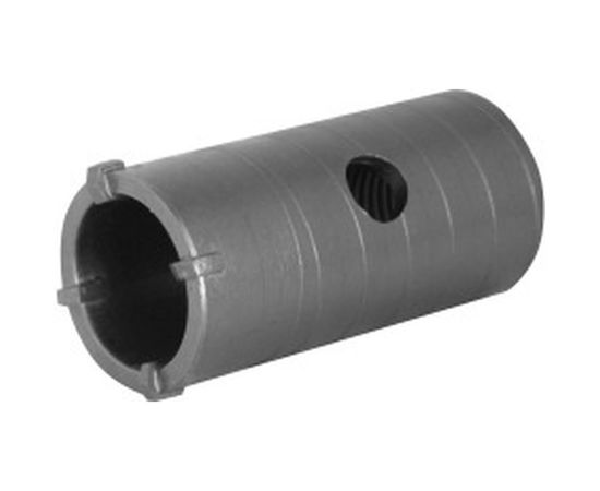 Коронка по кирпичу и газобетону RAGE (35х72х50 мм; М22) Vira 559235 