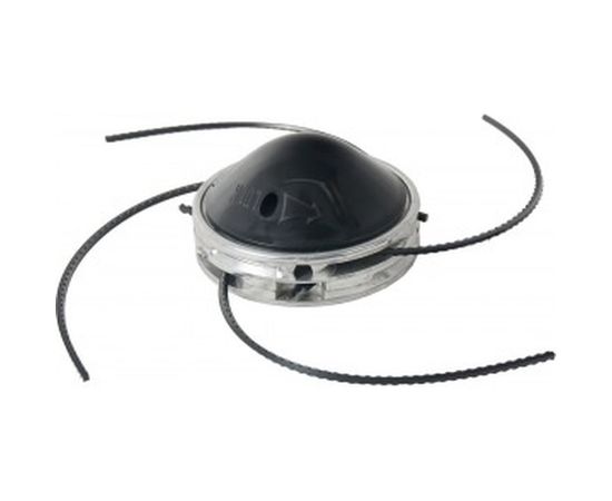 Головка триммерная WIND 11 DDE 240-737 