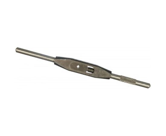 Ручной вороток №I М2-М7 Kinex 3040401045 