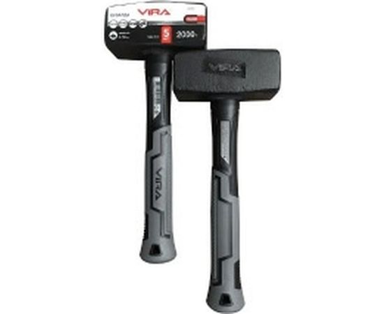 Кувалда VIRA RAGE 2000г 902000 