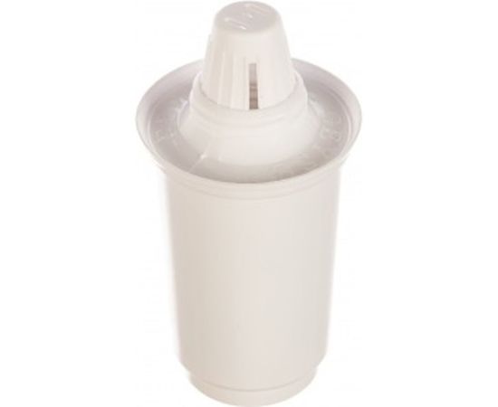 Модуль сменный 502 для жесткой воды Гейзер 30503 