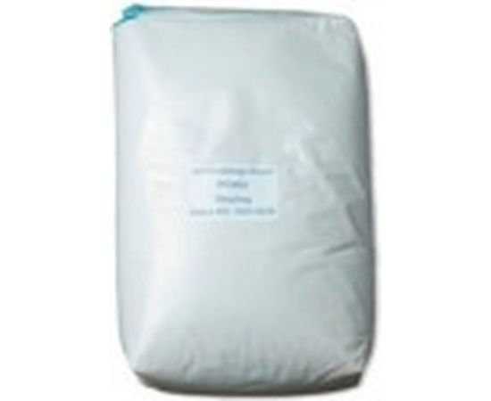 Ионообменная смола Пюрезин РС 002 (25 л) Гейзер 40089 