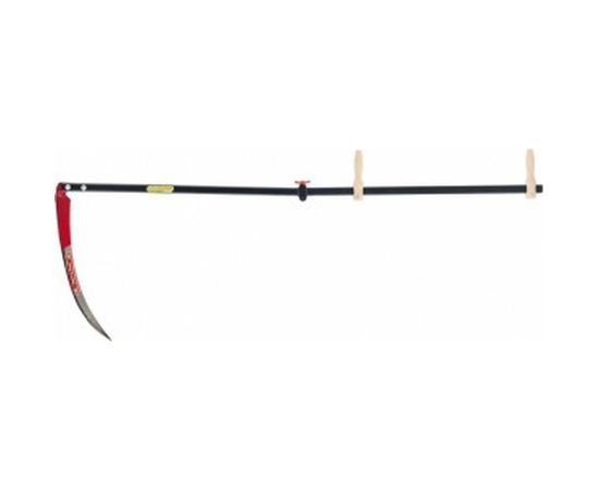 Набор косца Россия Трансформер №7 63578 