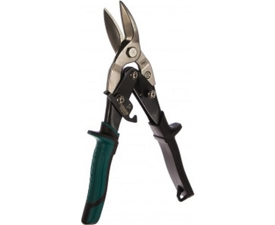 Ножницы по металлу Kraftool Alligator 260 мм 2328-R 