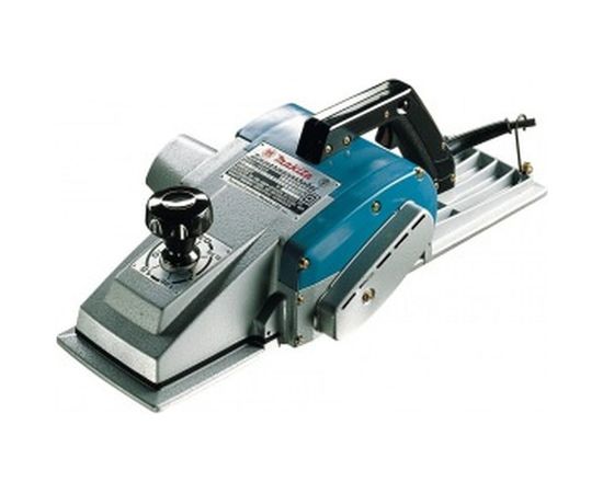 Рубанок Makita 1806 B 
