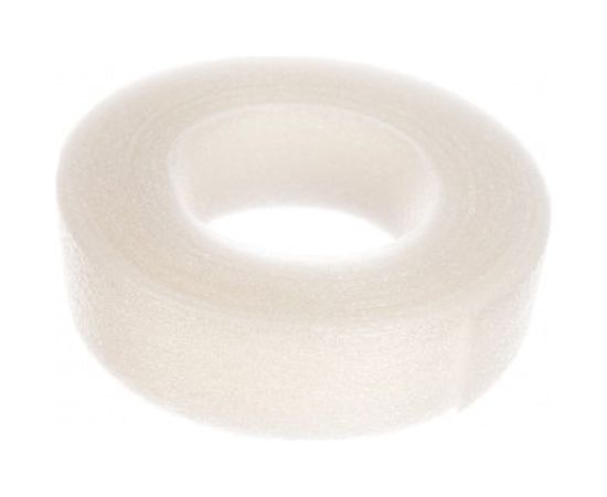 Лента для окон СИБРТЕХ самоклеящаяся, L 10 м, 50 мм Р 93871 