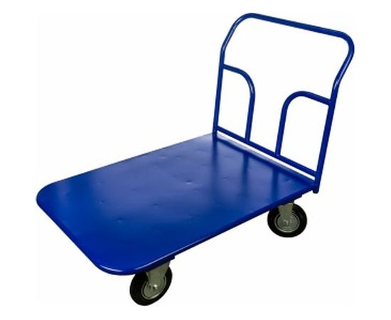 Платформенная тележка RUSKLAD 800х1200 ТП 6 200 