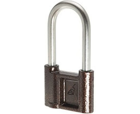 Навесной замок ЗЕНИТ ВС1.02-01 skin 29266 