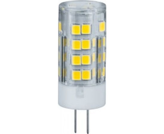 Лампа Navigator NLL-P-G4-5-230-4K 61484 