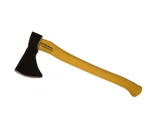 Таежный топор Россия Олень 21694 