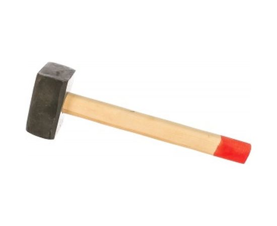 Кувалда 3000г Россия Павлово 10953 