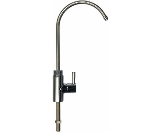 Кран для чистой воды исп.6 Гейзер 25075 