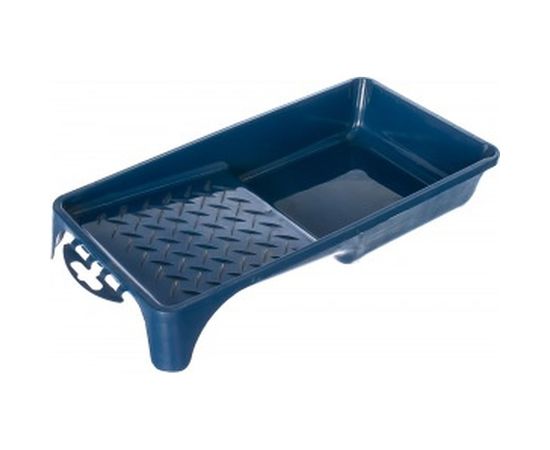 Пластмассовая кювета Remocolor 08-1-103 