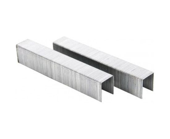 Скобы тип 53 (6 мм) для степлеров Vira 810406 