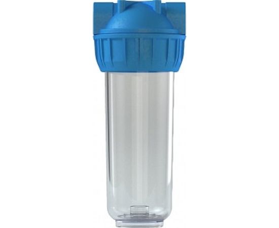 Корпус фильтра Гейзер FH20 10SL 1/2" 50757 