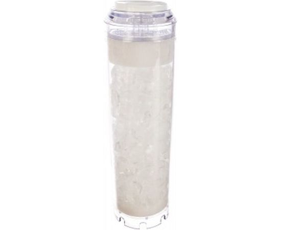 Картридж специального назначения БФ с полифосфатом Гейзер 30612 