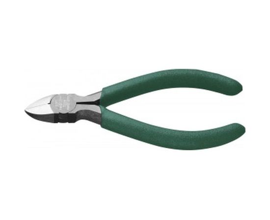 Бокорезы Kraftool KRAFT-MINI 115 мм 220017-6-11 