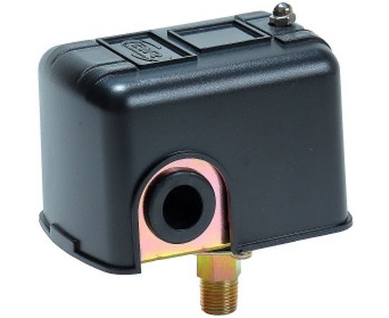 Реле давления AR MS PC-6M AquamotoR AR112026 