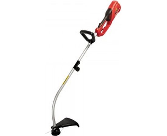 Электрический триммер DDE ET1300 791-868 