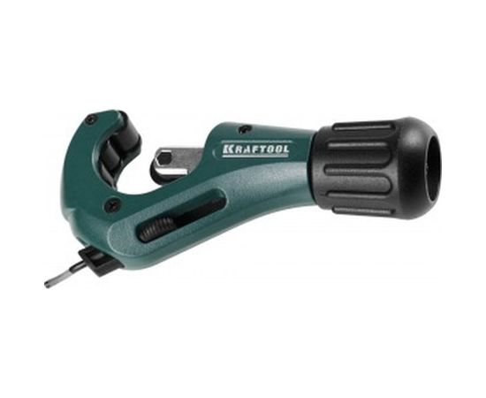Труборез Kraftool EXPERT для труб из цветных металлов 23384_z01 