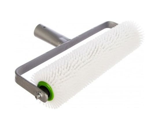 Игольчатый валик для наливных полов Россия 81102 