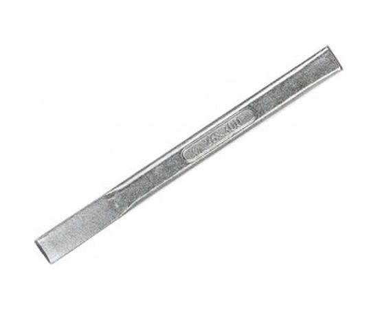 Зубило 300 х 26 мм Россия 18788 