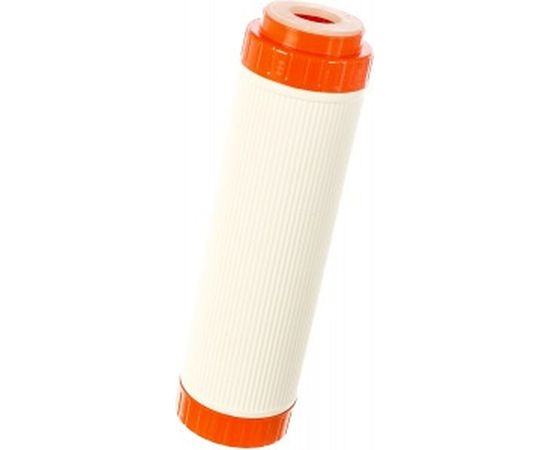 Картридж Аквасофт Гейзер 30636 