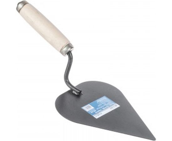 Кельма штукатура (сердечко) Remocolor 28-1-319 