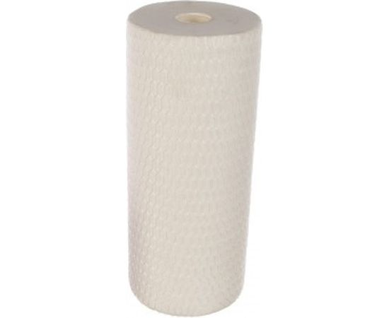 Картридж полипропиленовый ПФМ 10/5 10BB для механической очистки воды Гейзер 28223 