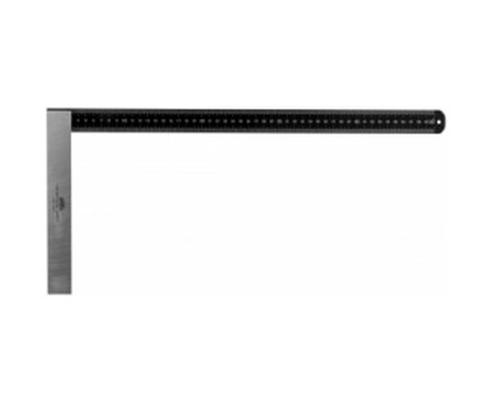 Угольник 750x375 мм Kinex 4029-1 