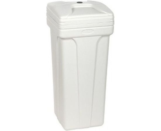 Солевой бак BTS-70 (70 л) Гейзер 44609 