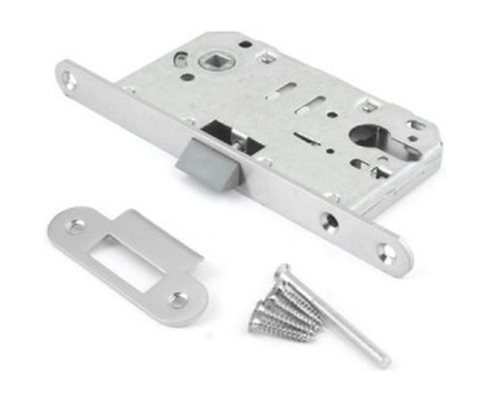 Врезной замок APECS 5300-P-S 18131 