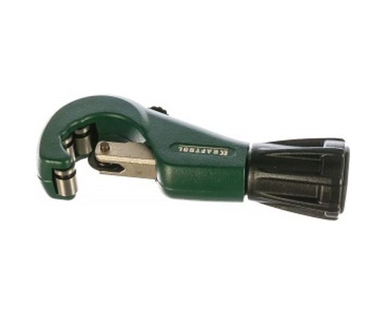 Труборез 3-35 мм KRAFTOOL INDUSTRIE 23483 