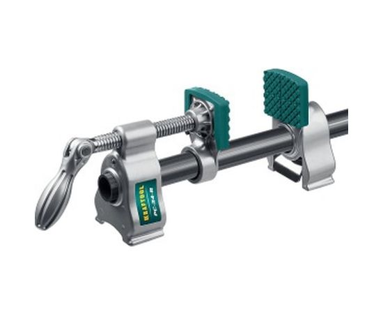 Трубная струбцина Kraftool PC-34-6 32301-1 